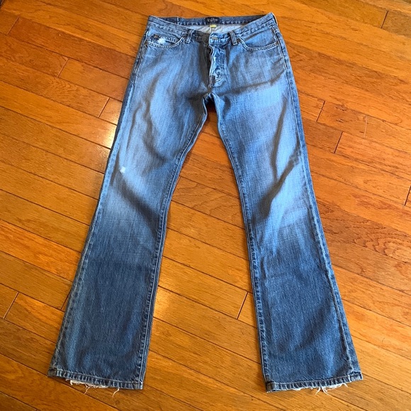 Earl Jeans Jeans Mens Earl Jeans Poshmark